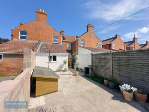 Garden- click for photo gallery